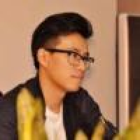 植发星无限吊哥207l