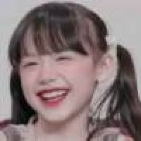 植发星日月同辉136