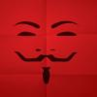 植发星可爱的靖江