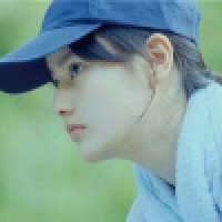 植发星某年某日某时N