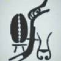 植发星小汐生日快乐郘