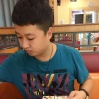 植发星天外星星