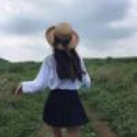 植发星小笨蛋0311