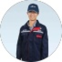 植发星柒夜雪0023D