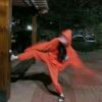 植发星吉武步斗