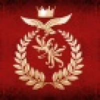 植发星月落枫林雨