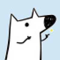 植发星春纪是食材养肤