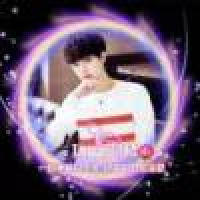 植发星枫岛OL830