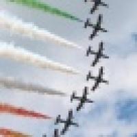 植发星君如狂0129