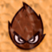 植发星春日野穹113