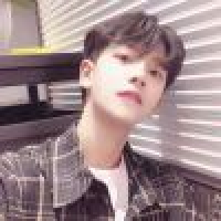 植发星朱文婷518