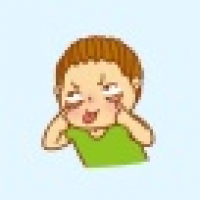 植发星弥尔肖夏