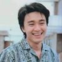 植发星推荐QT1612