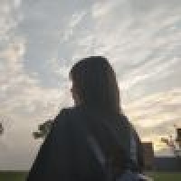 植发星往事随风0314