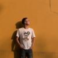 植发星廊坊的0162