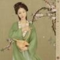 植发星挚爱慧莹0476