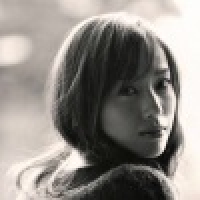 植发星一缕清风1996