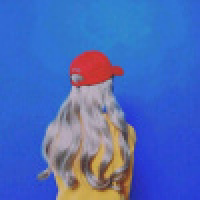 植发星林拖旁40