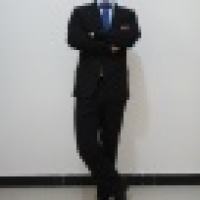 植发星末嗒嗒你要