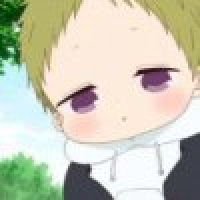 植发星安乐风流_0