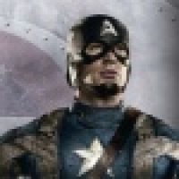 植发星抄袭ISNOTGOOD