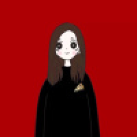 植发星挚爱一萌873196