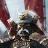 植发星小猴咪咪咪yy