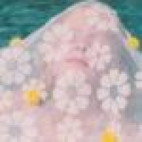 植发星夜儿74835