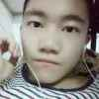 植发星幻彩tvWN67