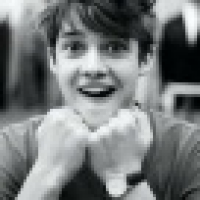 植发星最爱_leehom