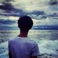 植发星新人吧V5acO8