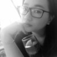 植发星情愫Bo119