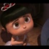 植发星林茜长得好漂亮