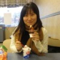 植发星小伙子l0212