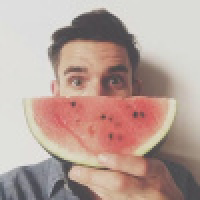 植发星开心科比xz