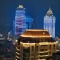 植发星幸福味道长