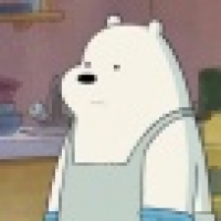 植发星嘘嘘嘘house