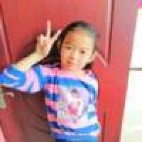 植发星小凯児125