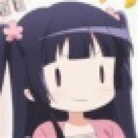 植发星小豆子870