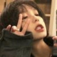 植发星昆山职三308