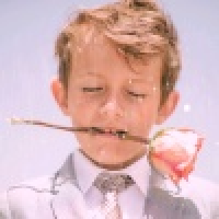 植发星杨菲菲heaven