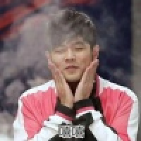 植发星明珠陶瓷v