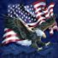 植发星依法纳夫