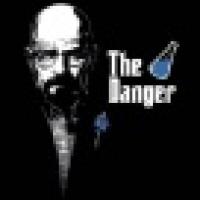 植发星島歌浮影Jd