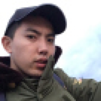 植发星有才能的coffee