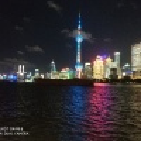 植发星崂山天甜水