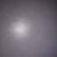 植发星余嘉敏11173