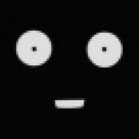 植发星不明50629