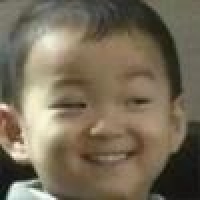 植发星我爱裤兜悉碗搶