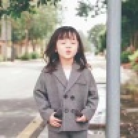 植发星五十岚必帐